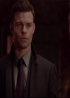 VampireDiariesWorld-dot-nl_TheOriginals_3x19NoMoreHeartbreaks-deletedscenes0009.jpg