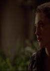 VampireDiariesWorld-dot-nl_TheOriginals_3x19NoMoreHeartbreaks-deletedscenes0010.jpg