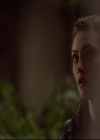 VampireDiariesWorld-dot-nl_TheOriginals_3x19NoMoreHeartbreaks-deletedscenes0011.jpg