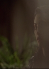 VampireDiariesWorld-dot-nl_TheOriginals_3x19NoMoreHeartbreaks-deletedscenes0012.jpg