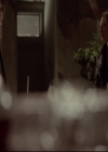 VampireDiariesWorld-dot-nl_TheOriginals_3x19NoMoreHeartbreaks-deletedscenes0014.jpg