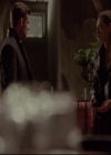 VampireDiariesWorld-dot-nl_TheOriginals_3x19NoMoreHeartbreaks-deletedscenes0015.jpg