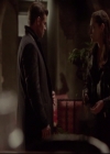 VampireDiariesWorld-dot-nl_TheOriginals_3x19NoMoreHeartbreaks-deletedscenes0016.jpg