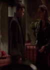 VampireDiariesWorld-dot-nl_TheOriginals_3x19NoMoreHeartbreaks-deletedscenes0017.jpg