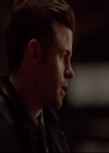 VampireDiariesWorld-dot-nl_TheOriginals_3x19NoMoreHeartbreaks-deletedscenes0019.jpg