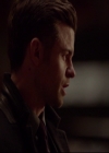 VampireDiariesWorld-dot-nl_TheOriginals_3x19NoMoreHeartbreaks-deletedscenes0020.jpg