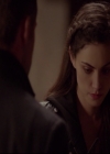 VampireDiariesWorld-dot-nl_TheOriginals_3x19NoMoreHeartbreaks-deletedscenes0021.jpg