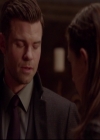 VampireDiariesWorld-dot-nl_TheOriginals_3x19NoMoreHeartbreaks-deletedscenes0022.jpg