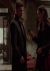 VampireDiariesWorld-dot-nl_TheOriginals_3x19NoMoreHeartbreaks-deletedscenes0023.jpg