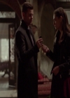 VampireDiariesWorld-dot-nl_TheOriginals_3x19NoMoreHeartbreaks-deletedscenes0024.jpg