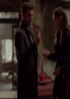 VampireDiariesWorld-dot-nl_TheOriginals_3x19NoMoreHeartbreaks-deletedscenes0025.jpg