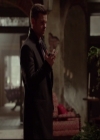 VampireDiariesWorld-dot-nl_TheOriginals_3x19NoMoreHeartbreaks-deletedscenes0026.jpg