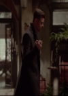 VampireDiariesWorld-dot-nl_TheOriginals_3x19NoMoreHeartbreaks-deletedscenes0027.jpg