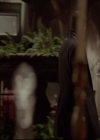 VampireDiariesWorld-dot-nl_TheOriginals_3x19NoMoreHeartbreaks-deletedscenes0028.jpg