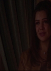 VampireDiariesWorld-dot-nl_TheOriginals_3x19NoMoreHeartbreaks-deletedscenes0039.jpg