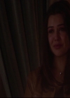 VampireDiariesWorld-dot-nl_TheOriginals_3x19NoMoreHeartbreaks-deletedscenes0040.jpg