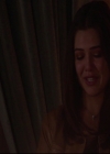 VampireDiariesWorld-dot-nl_TheOriginals_3x19NoMoreHeartbreaks-deletedscenes0041.jpg