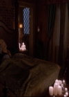 VampireDiariesWorld-dot-nl_TheOriginals_3x19NoMoreHeartbreaks-deletedscenes0042.jpg