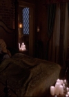 VampireDiariesWorld-dot-nl_TheOriginals_3x19NoMoreHeartbreaks-deletedscenes0043.jpg