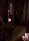 VampireDiariesWorld-dot-nl_TheOriginals_3x19NoMoreHeartbreaks-deletedscenes0044.jpg