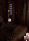 VampireDiariesWorld-dot-nl_TheOriginals_3x19NoMoreHeartbreaks-deletedscenes0045.jpg