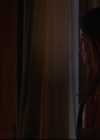 VampireDiariesWorld-dot-nl_TheOriginals_3x19NoMoreHeartbreaks-deletedscenes0046.jpg