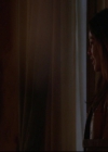 VampireDiariesWorld-dot-nl_TheOriginals_3x19NoMoreHeartbreaks-deletedscenes0047.jpg