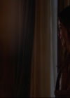 VampireDiariesWorld-dot-nl_TheOriginals_3x19NoMoreHeartbreaks-deletedscenes0048.jpg