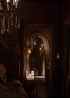 VampireDiariesWorld-dot-nl_TheOriginals_3x19NoMoreHeartbreaks-deletedscenes0049.jpg