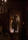 VampireDiariesWorld-dot-nl_TheOriginals_3x19NoMoreHeartbreaks-deletedscenes0050.jpg