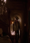 VampireDiariesWorld-dot-nl_TheOriginals_3x19NoMoreHeartbreaks-deletedscenes0051.jpg