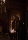 VampireDiariesWorld-dot-nl_TheOriginals_3x19NoMoreHeartbreaks-deletedscenes0052.jpg