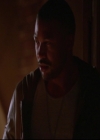 VampireDiariesWorld-dot-nl_TheOriginals_3x19NoMoreHeartbreaks-deletedscenes0053.jpg