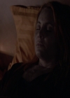 VampireDiariesWorld-dot-nl_TheOriginals_3x19NoMoreHeartbreaks-deletedscenes0054.jpg