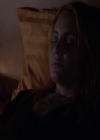 VampireDiariesWorld-dot-nl_TheOriginals_3x19NoMoreHeartbreaks-deletedscenes0054.jpg