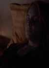 VampireDiariesWorld-dot-nl_TheOriginals_3x19NoMoreHeartbreaks-deletedscenes0055.jpg