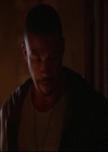 VampireDiariesWorld-dot-nl_TheOriginals_3x19NoMoreHeartbreaks-deletedscenes0056.jpg