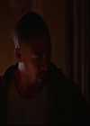 VampireDiariesWorld-dot-nl_TheOriginals_3x19NoMoreHeartbreaks-deletedscenes0057.jpg