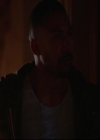 VampireDiariesWorld-dot-nl_TheOriginals_3x19NoMoreHeartbreaks-deletedscenes0058.jpg