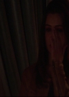 VampireDiariesWorld-dot-nl_TheOriginals_3x19NoMoreHeartbreaks-deletedscenes0059.jpg