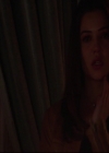 VampireDiariesWorld-dot-nl_TheOriginals_3x19NoMoreHeartbreaks-deletedscenes0060.jpg