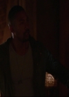 Filename=VampireDiariesWorld-dot-nl_TheOriginals_3x19NoMoreHeartbreaks-deletedscenes0061.jpg
Filesize=125KiB
Dimensions=720x576
Date added=Nov 12, 2016 VampireDiariesWorld-dot-nl_TheOriginals_3x19NoMoreHeartbreaks-deletedscenes0061.jpg