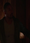 VampireDiariesWorld-dot-nl_TheOriginals_3x19NoMoreHeartbreaks-deletedscenes0061.jpg