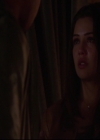 VampireDiariesWorld-dot-nl_TheOriginals_3x19NoMoreHeartbreaks-deletedscenes0063.jpg