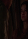 VampireDiariesWorld-dot-nl_TheOriginals_3x19NoMoreHeartbreaks-deletedscenes0064.jpg