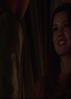 VampireDiariesWorld-dot-nl_TheOriginals_3x19NoMoreHeartbreaks-deletedscenes0065.jpg