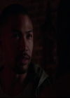 Filename=VampireDiariesWorld-dot-nl_TheOriginals_3x19NoMoreHeartbreaks-deletedscenes0067.jpg
Filesize=132KiB
Dimensions=720x576
Date added=Nov 12, 2016 VampireDiariesWorld-dot-nl_TheOriginals_3x19NoMoreHeartbreaks-deletedscenes0067.jpg