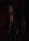 VampireDiariesWorld-dot-nl_TheOriginals_3x19NoMoreHeartbreaks-deletedscenes0068.jpg