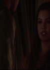 VampireDiariesWorld-dot-nl_TheOriginals_3x19NoMoreHeartbreaks-deletedscenes0069.jpg