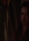 VampireDiariesWorld-dot-nl_TheOriginals_3x19NoMoreHeartbreaks-deletedscenes0070.jpg